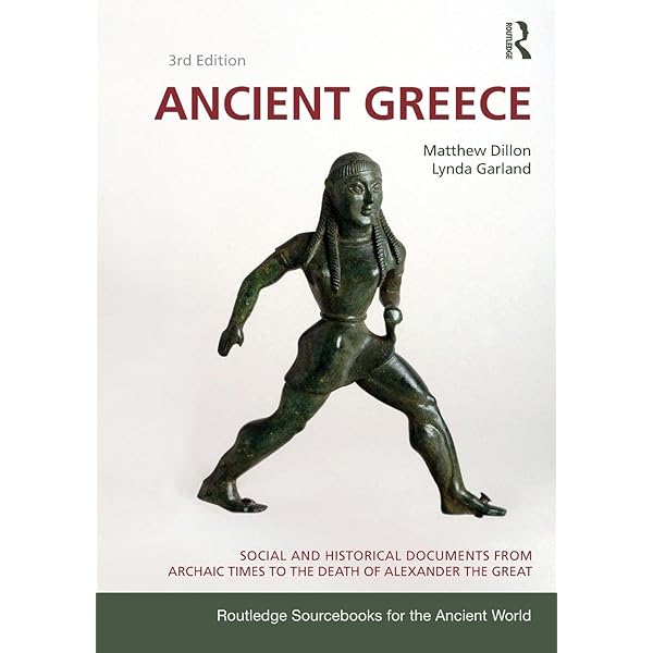 洋書 The Ancient Dancer in the Modern World The Ancient Dancer in the Modern World: Responses to Greek and