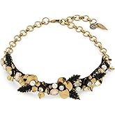 Deepa Gurnani Women's Deepa Katrina Necklace