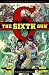 The Sixth Gun Volume 4: A Town Called Penance