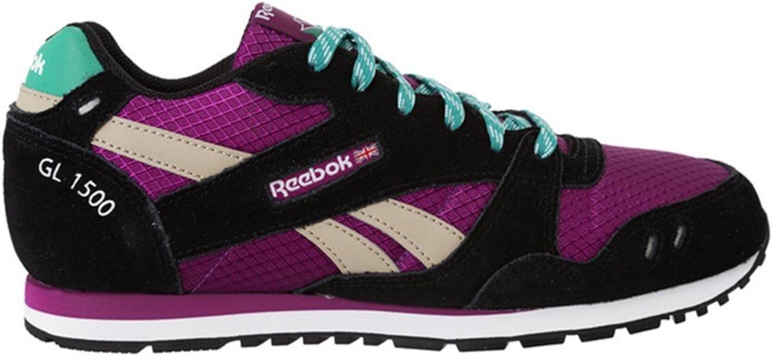 reebok gl 1500 mujer espana