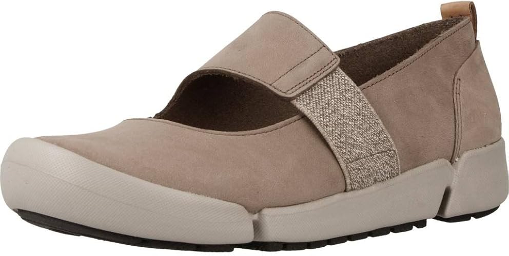 clarks tri ava shoes