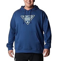 Columbia Men's PFG Triangle II
