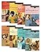 Daughters of the Faith Set (Daughters of the Faith Series)