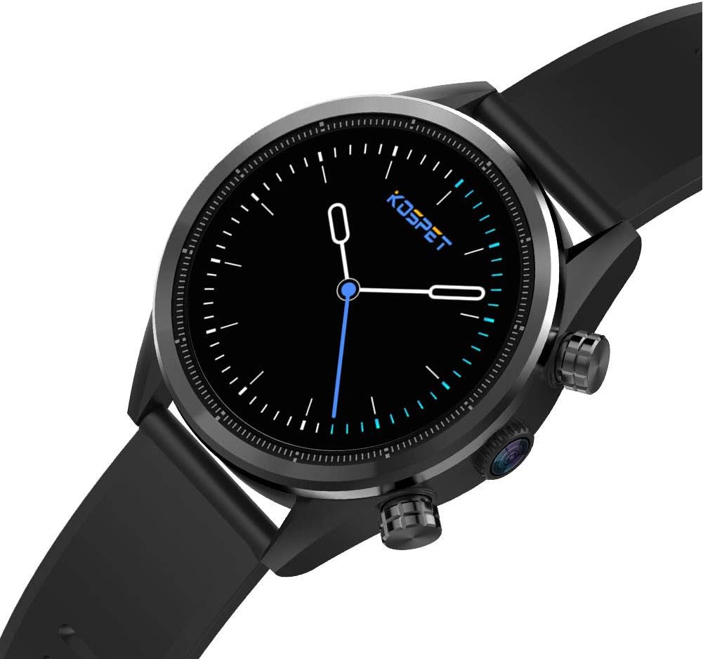 kospet hope specs