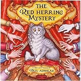 The Red Herring Mystery: A Fishy New Puzzle (Child's Play Library)