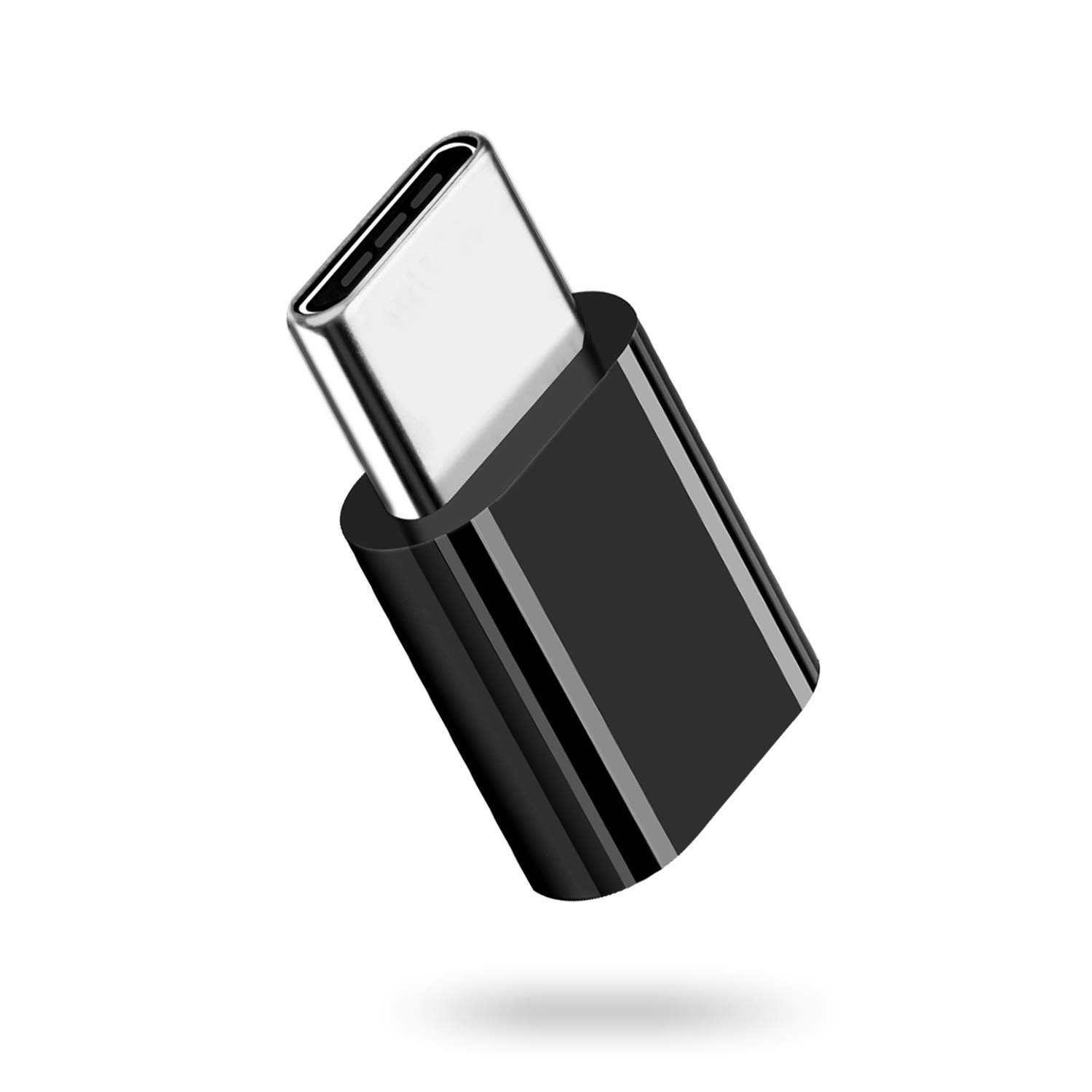 Best Lg X Charge Dolphin Phone Cases