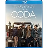 CODA