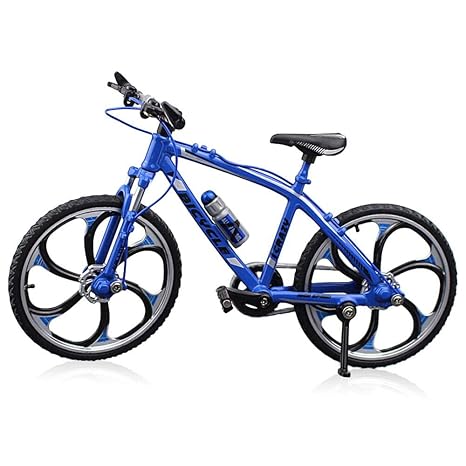 amazon bike toys
