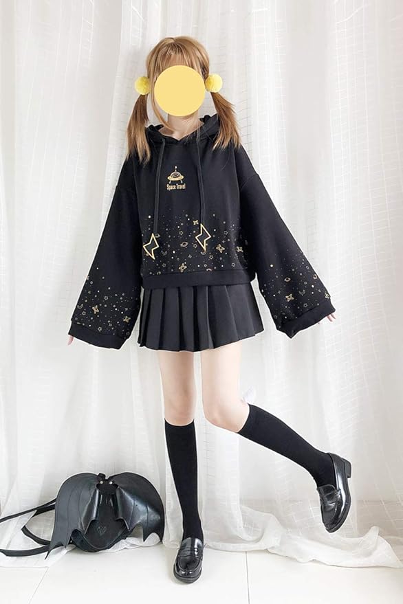 病みかわいい ブランド