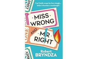 Miss Wrong and Mr Right