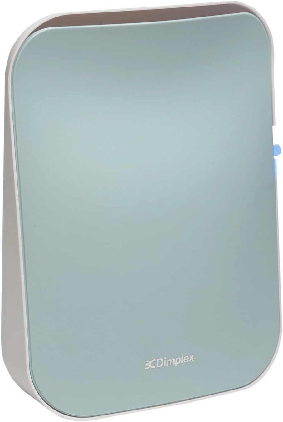 Dimplex DXAPV3N HEPA Air Purifier 28m² White with Ioniser Filter
