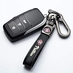 Phillies Car Keychain Keyring for Phila Phillies