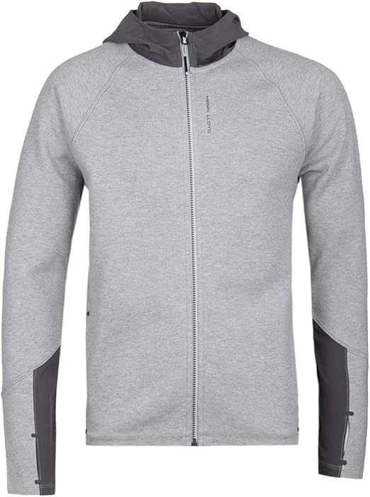 henri lloyd hoodie
