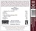 Roussel: Symphony No. 2 / Pour une fête de printemps / Suite in F