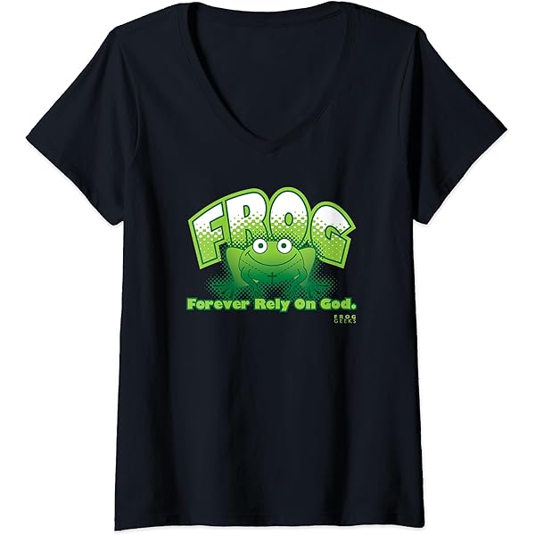 Amazon.com: Womens Netflix Stranger Things Eleven I Dump Your Ass