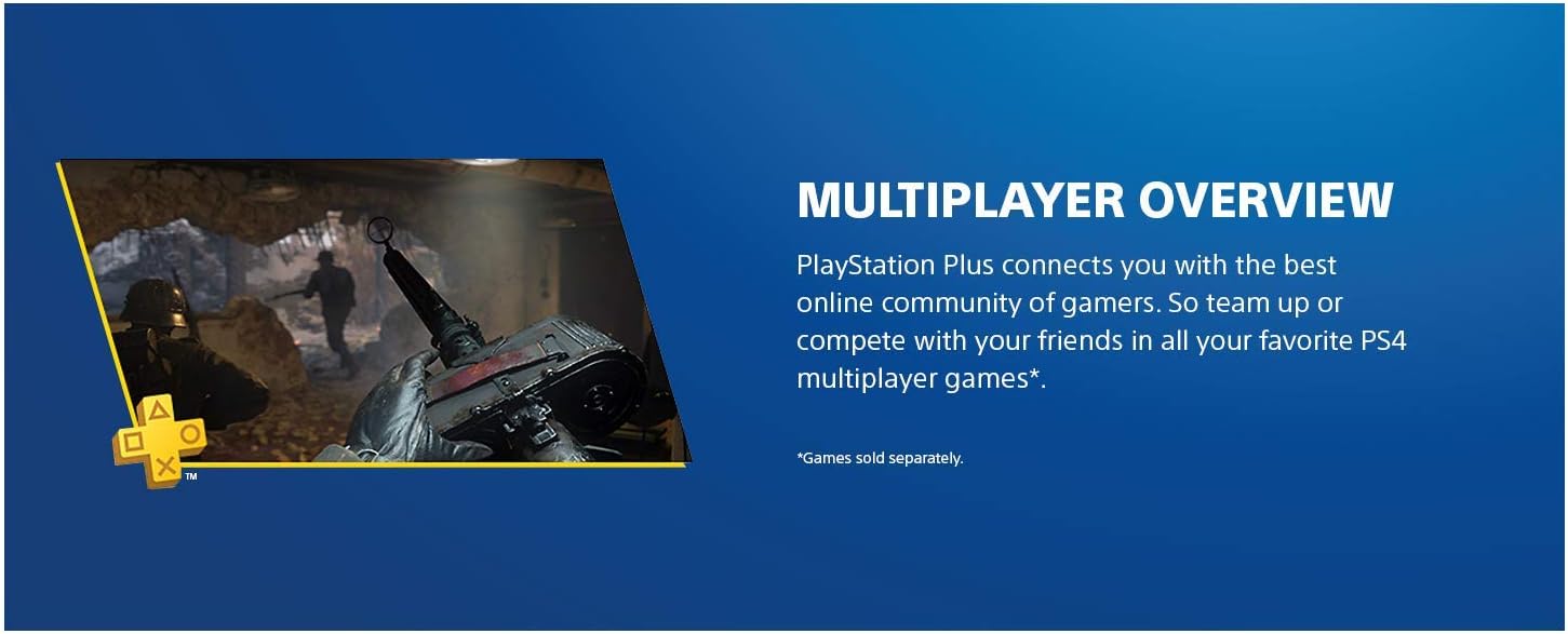 Cartao Psn Plus Lojas Americanas Cartao Psn Plus Lojas Americanas