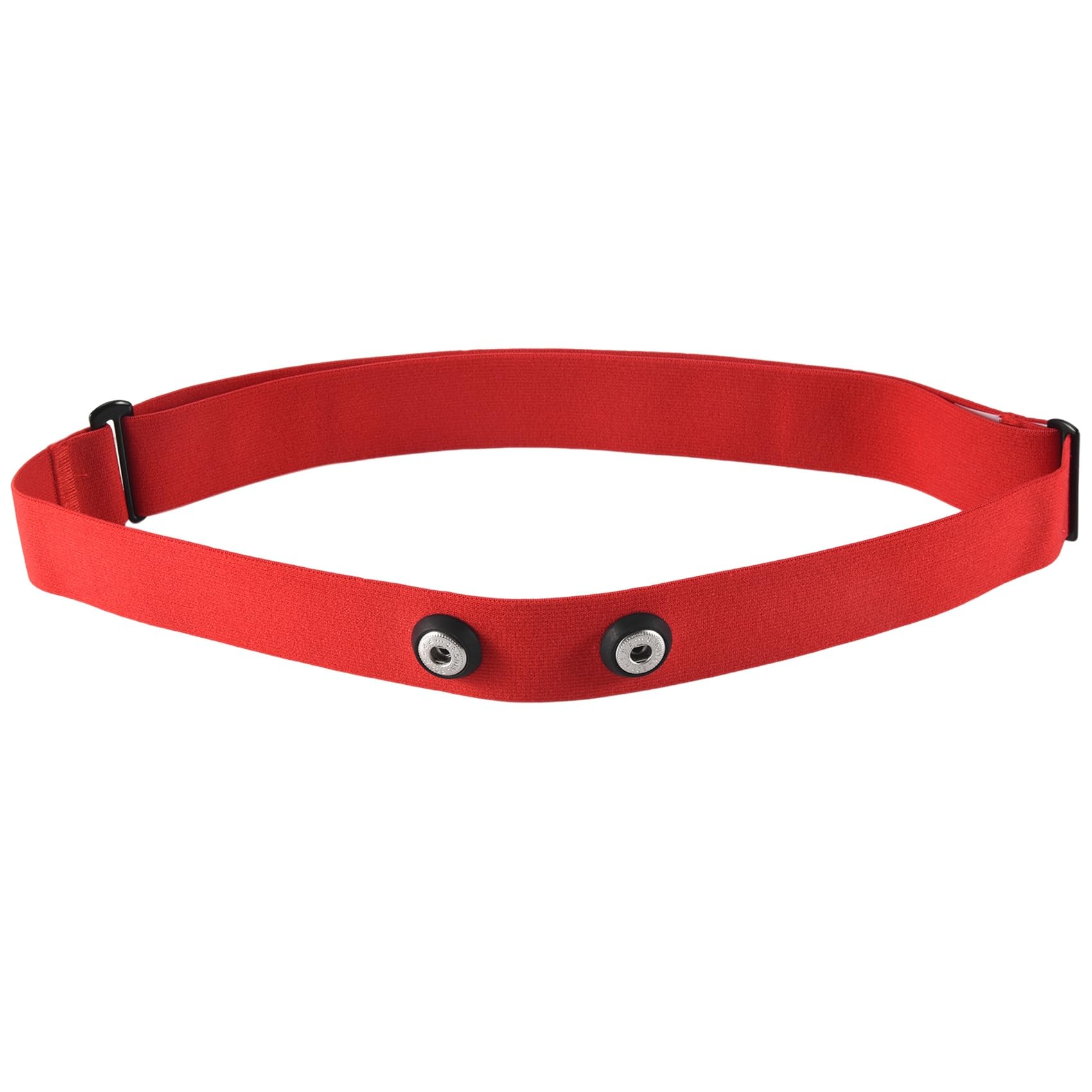 Folceretsc Heart Rate Monitor Chest Strap Replacement Band for