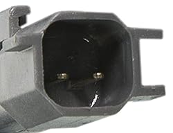 MOOG 513234 Wheel Bearing and Hub Assembly for Jeep