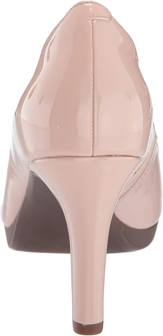 clarks adriel phyliss