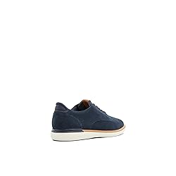 ALDO Men's Rakersgrip Sneaker, Blue, 7