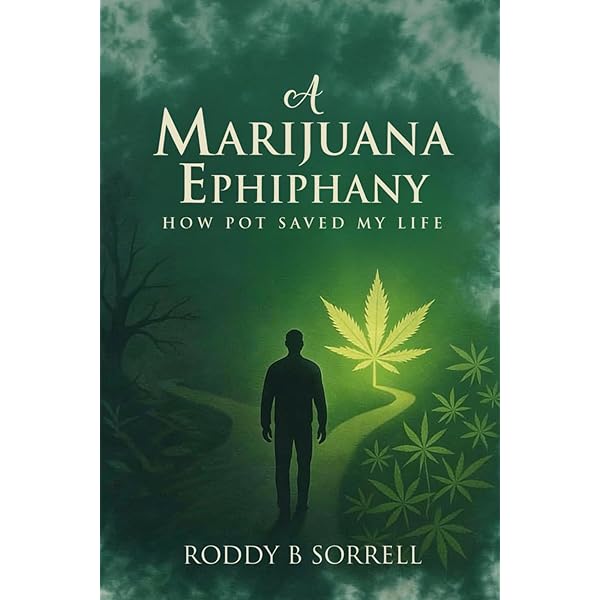 Marijuana on My Mind: 9781009010894: Medicine & Health Science