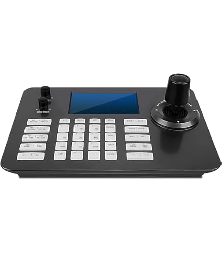 STAV PTZ Caera With 3G-SDI,HDI And IP Streaing Outputs,30X 8X Zoo,Video Conference Live