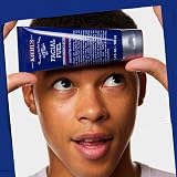 Kiehl's Facial Fuel Exfoliating Scrub for Men 100ml with Caffeine Menthol view 5