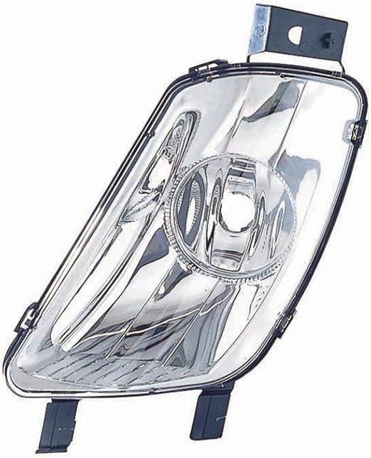 Peugeot 308 (Incl.308CC) 07> Left Hand Near Side Front Fog Light