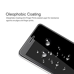 Supershieldz (2 Pack) Designed for Samsung Galaxy