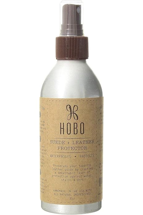 ugg protector spray amazon