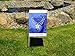 In the Breeze U.S. Air Force Wings Garden Flag