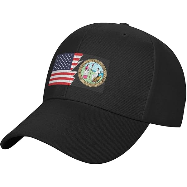 CHALLENGER × NEWERA CAP Dodge Challenger Stretch Fit Patch Hat - Embroidered Fitted