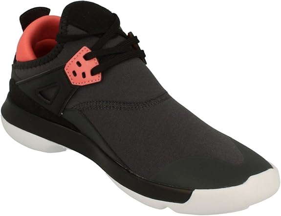 jordan fly 89 amazon