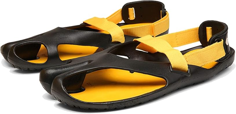 mens designer slides