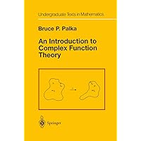 A Course in Functional Analysis (Graduate Texts in Mathematics) [ペーパーバック] Conway，John B B. A Course in Functional Analysis (Graduate Texts in