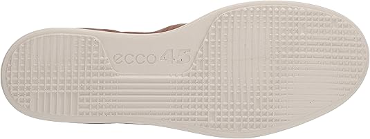 ecco men's collin 2.0 trend sneaker