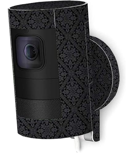 Amazon.com: MightySkins Skin for Vuse Alto - Nebula | Protective, Durable,  and Unique Vinyl Decal wrap Cover | Easy to Apply, Remove, and Change  Styles | Made in The USA : Health & Household