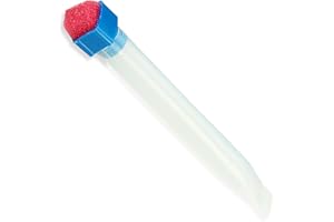 Officemate Bottle Moisteners (OIC97802)
