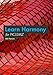 Learn Harmony for PIC32MZ by Bill Petrick