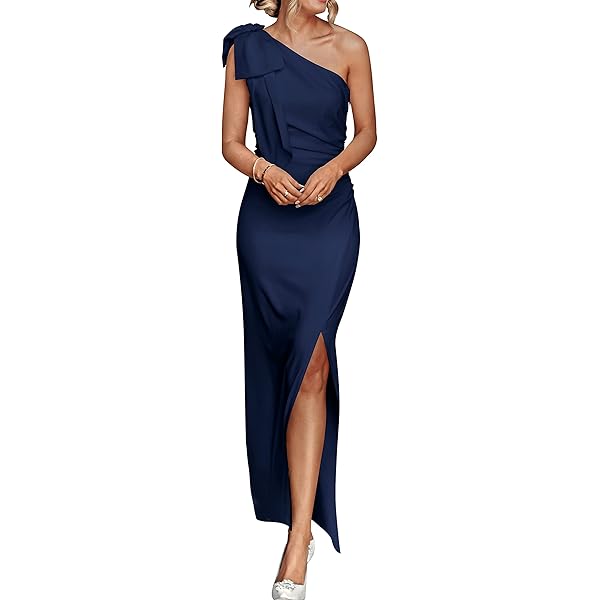 black bodycon dress amazon Compliment Black Velvet Bardot Midi Dress – Club L London main image 0