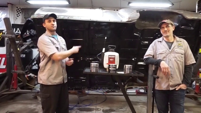 6 Rust+Bullet+Automotive+Inhibitor+Metallic