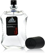 adidas Team Force Eau de Toilette Spray for Men 50ml view 3