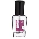 ZOYA Armor Top Coat, 0.5 Fluid Ounce