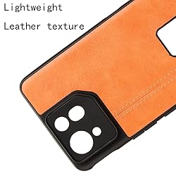 Kukoufey Compatible with Asus ROG Phone 8 Case