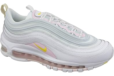 air max 97 mujer amazon