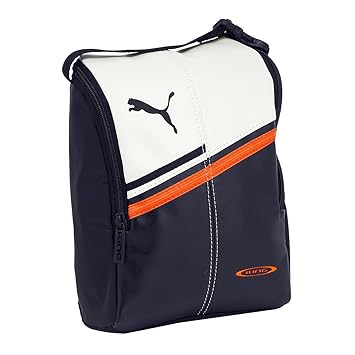 puma king bag