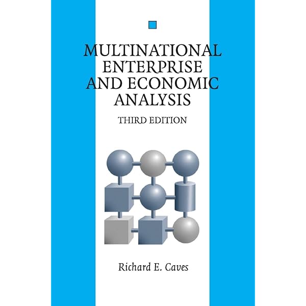 Comparative Economics in a Transforming World Economy, third