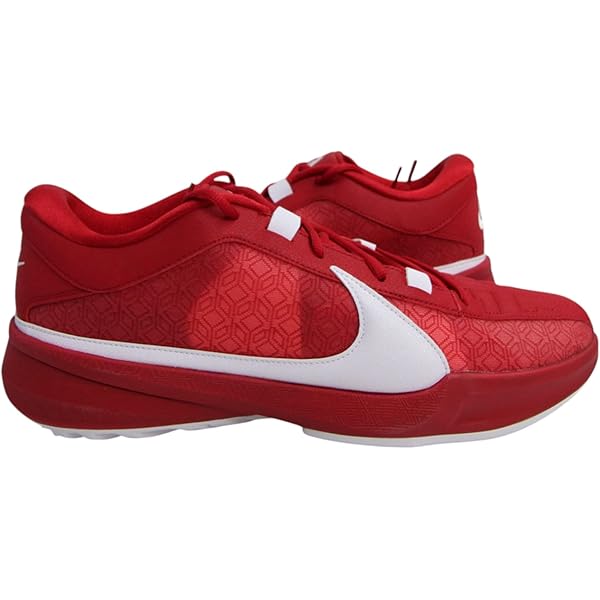 靴 NIKE AIR force1 07 Fireberry 22.5 Amazon.com | NIKE Women's Sneaker, Pink, 6 | Fashion Sneakers