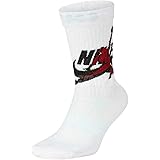 jordan socks canada