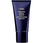 ORIBE Supershine Hydrating Conditioner